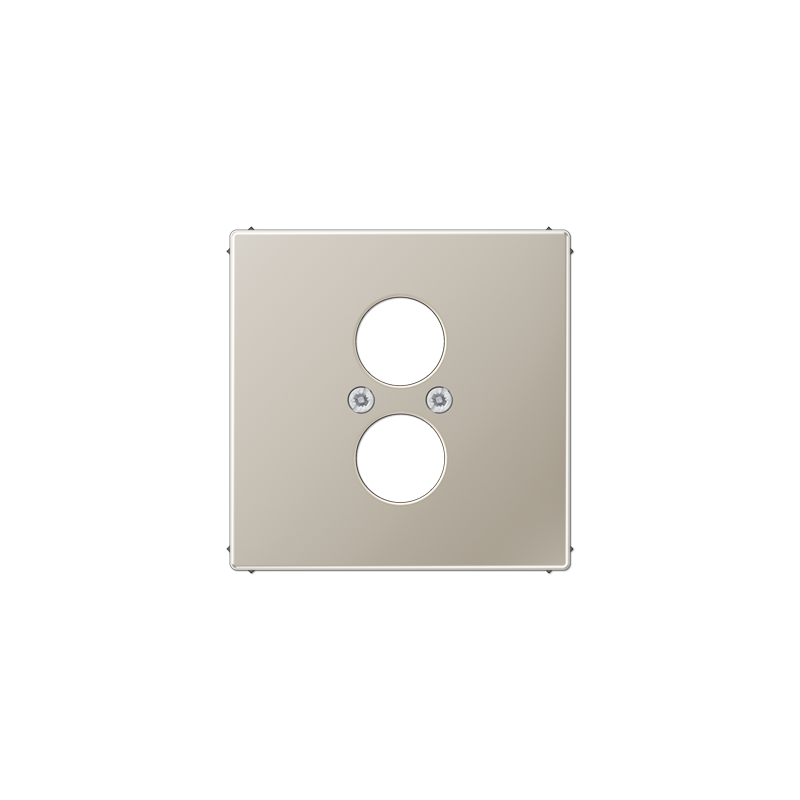 ES2962-2 kate kõlari puksile Roostevaba