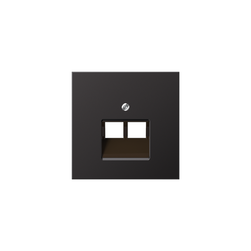 AL 2969-2 UA D arvuti keskplaat 2-ne Dark