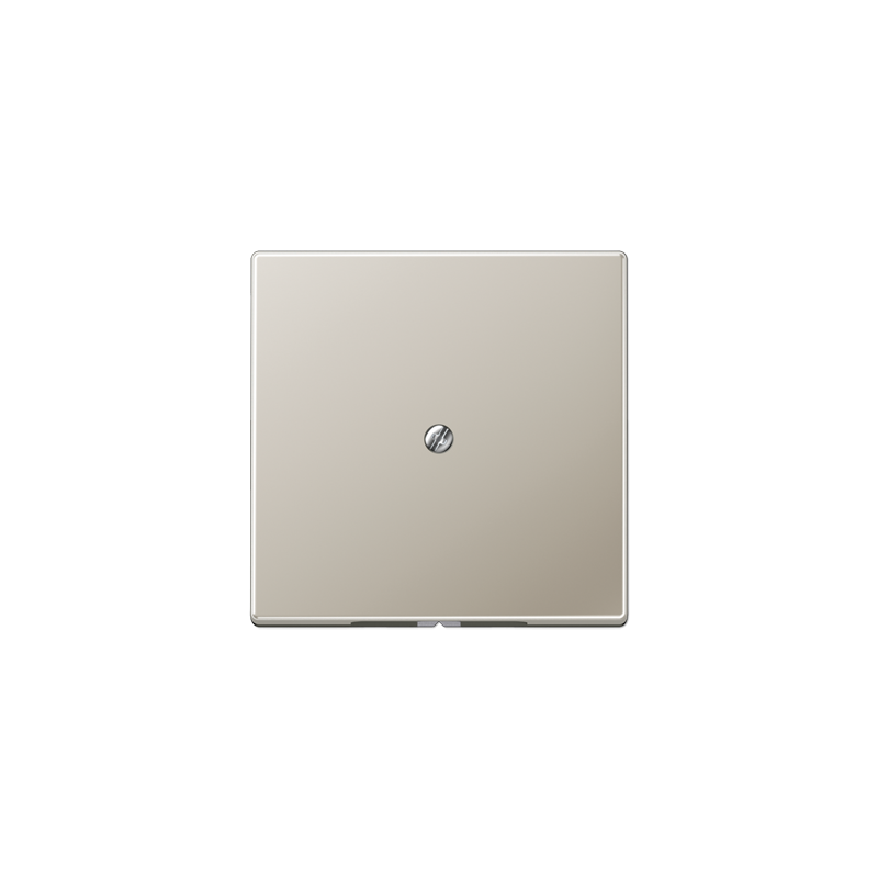 ES 2990 A Cable outlet Stainless steel