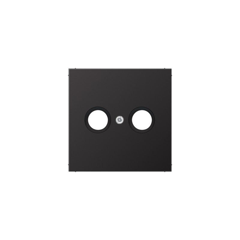 AL 2990 TV D antenni kate Dark