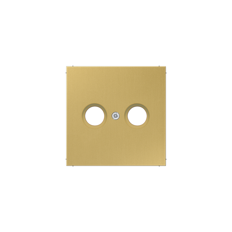 ME 2990 TV C antenni kate Messing