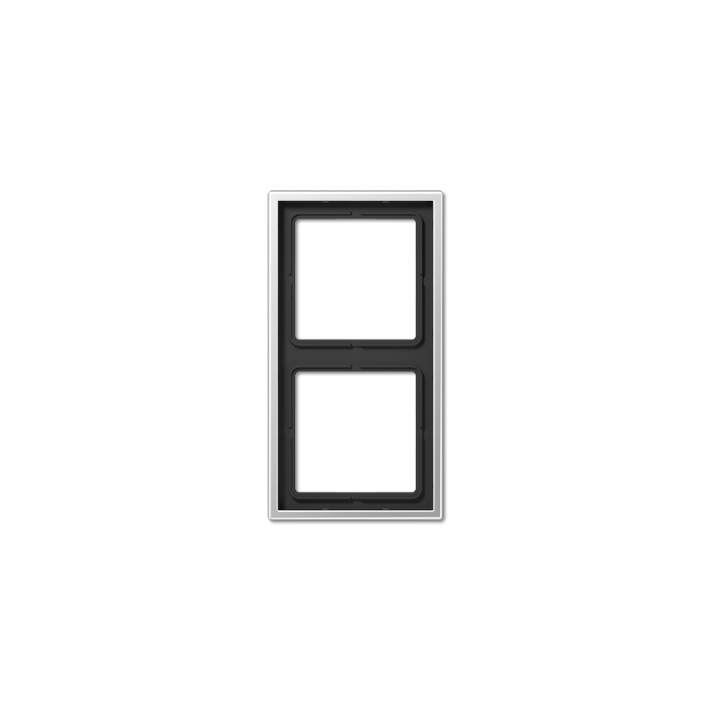 LS 990 Aluminium raam