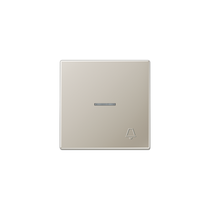 LS 990 Roostevaba 1-se lüliti katted