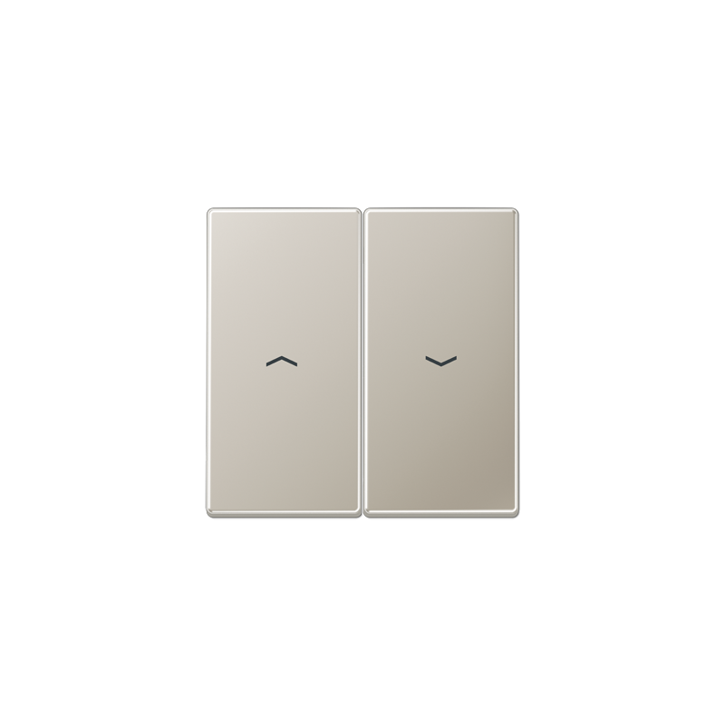 LS 990 Roostevaba 2-se lüliti katted