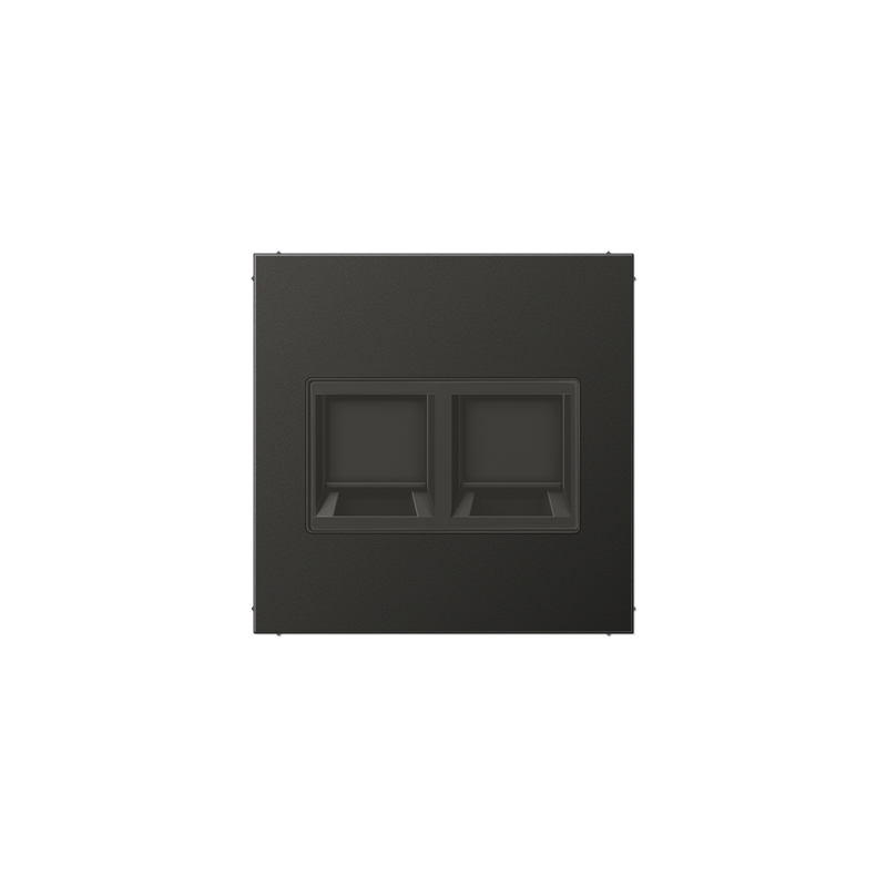 LS 1969-2 WE AN arvuti 2-ne katteplaat keystone Antratsiit