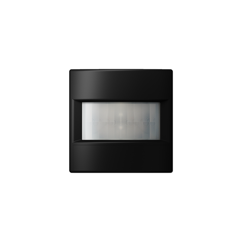 LS 17180 liikumisanduri välisosa 1,1m Matt grafiit must