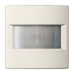 LS 17180 liikumisanduri välisosa 1,1m Elevandiluu