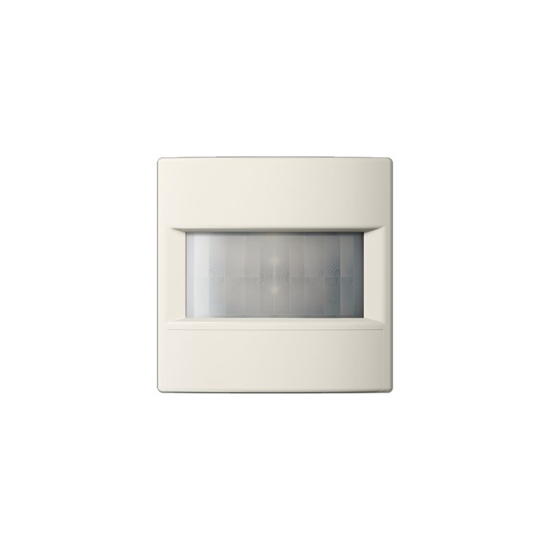 LS 17180 liikumisanduri välisosa 1,1m Elevandiluu