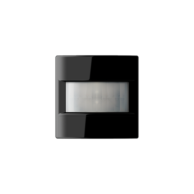 LS 17180 Standard automatic switch 1.1m Black