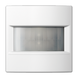 LS 17180 Standard automatic switch 1.1m White