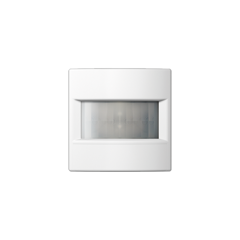 LS 17180 Standard automatic switch 1.1m White