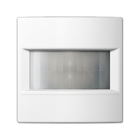 LS 17180 Standard automatic switch 1.1m White