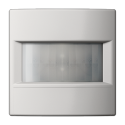 LS 17181 Universal automatic switch 1.1 m Lightgray