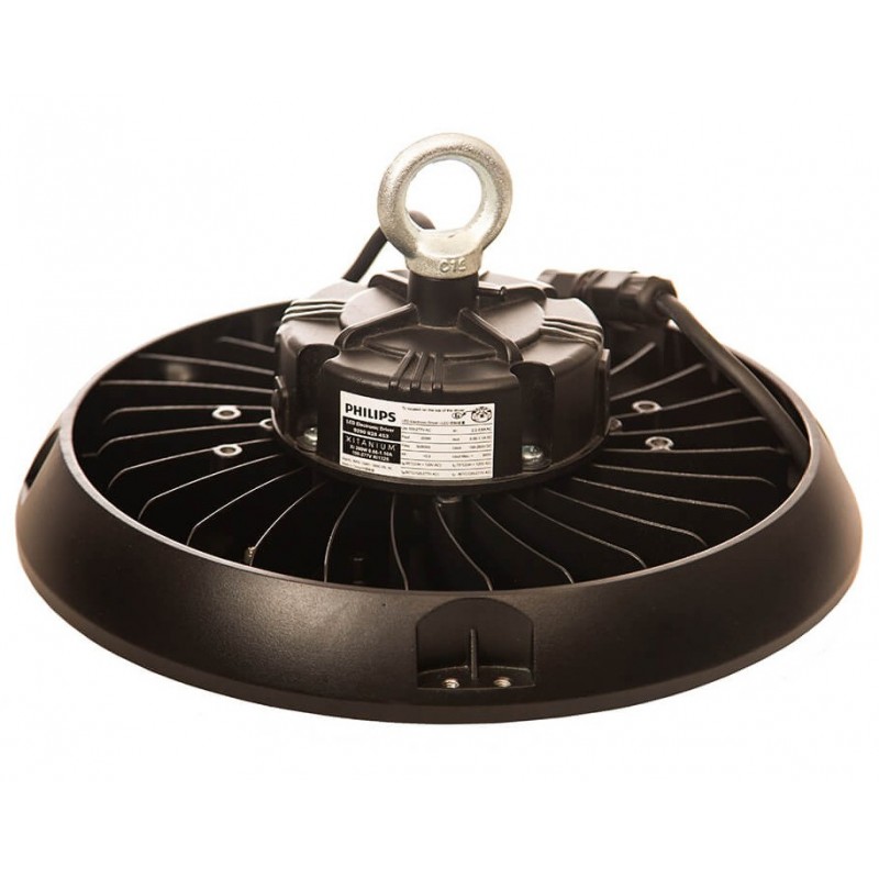 DCF 324 Ecoline Highbay GEN2 IP65