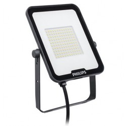 philips ledinaire floodlight