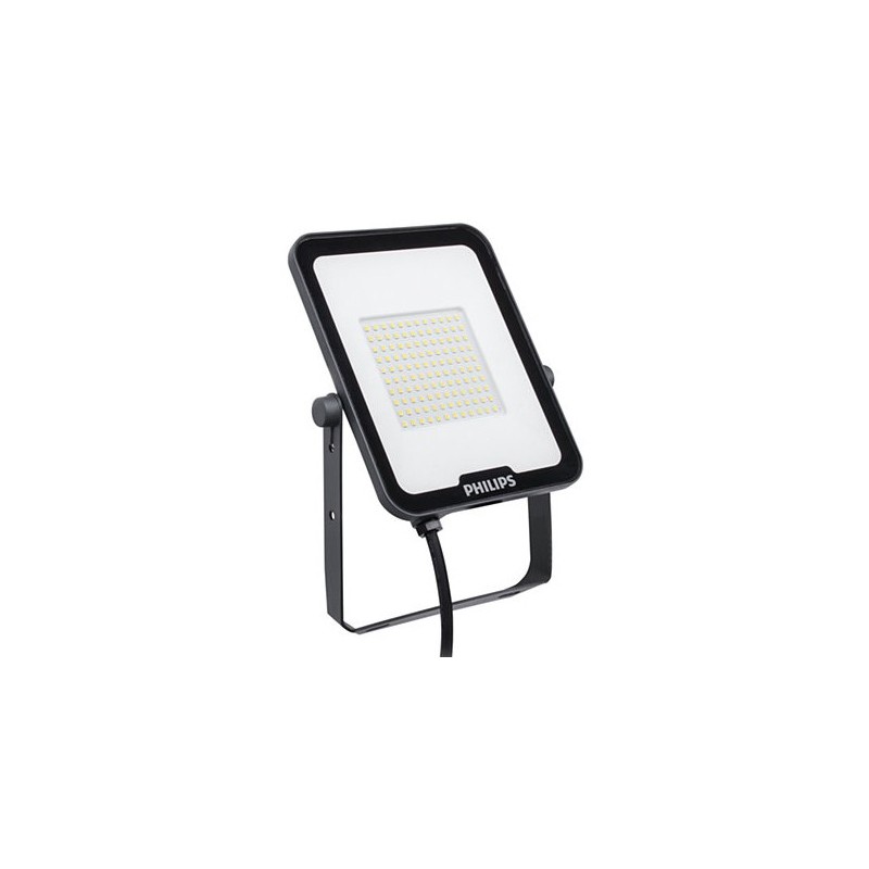 BVP164 LED 70W IP65 Ledinaire prožektor G3