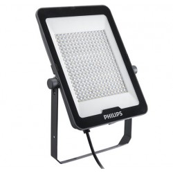 BVP165 LED 100W IP65 ASY Ledinaire floodlight G3