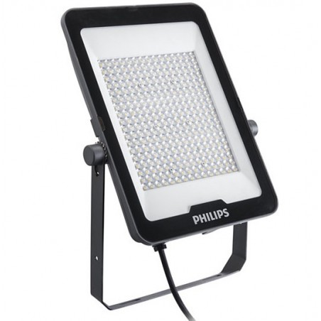 BVP165 LED 150W IP65 ASY Ledinaire prožektor G3