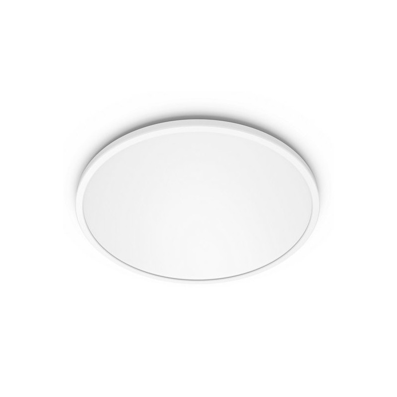 Superslim CL550 SceneSwitch RD 18W 30cm