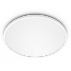 Superslim CL550 SceneSwitch RD 15W 25cm