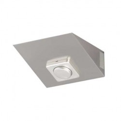 Tarragon  köögivalgusti süsteem