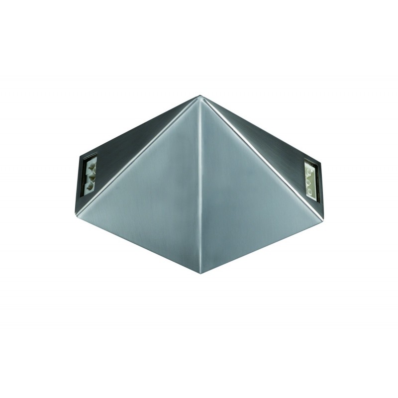 Tarragon  köögivalgusti süsteem