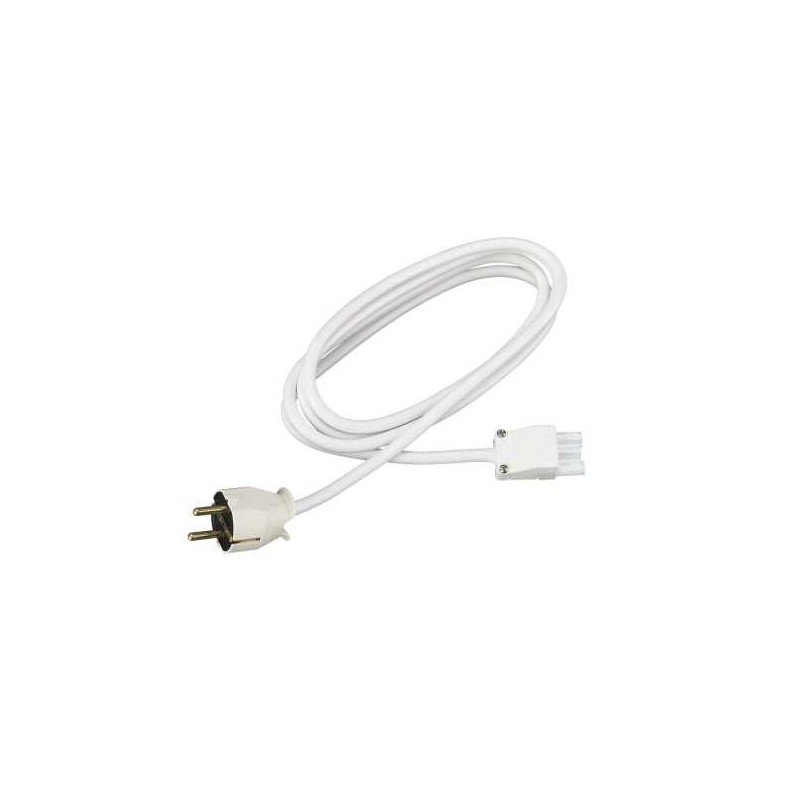 Tarragon  köögivalgusti süsteem