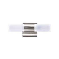 Locarno 2xLED16/4W seinavalgusti