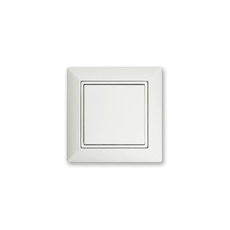 EASYFIT Bluetooth/Casambi wall switch