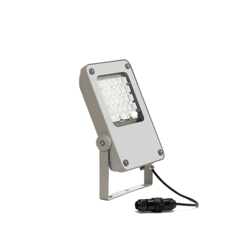 DKF 291 ODIN gen2 floodlight