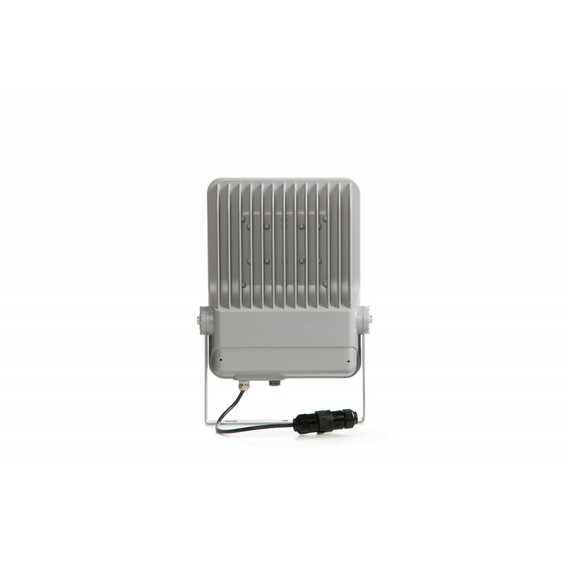 DKF 292 ODIN gen2 prožektor