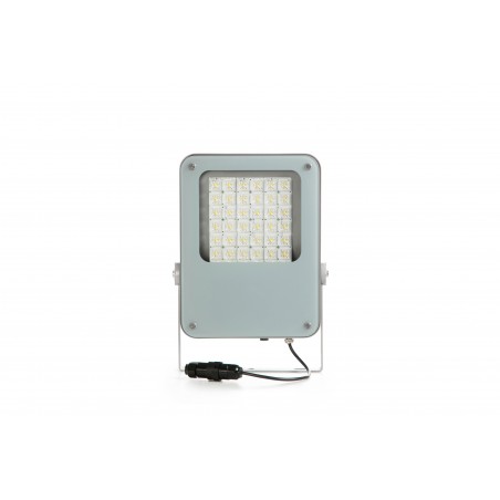 DKF 292 ODIN gen2 floodlight