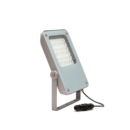 DKF 292 ODIN gen2 floodlight