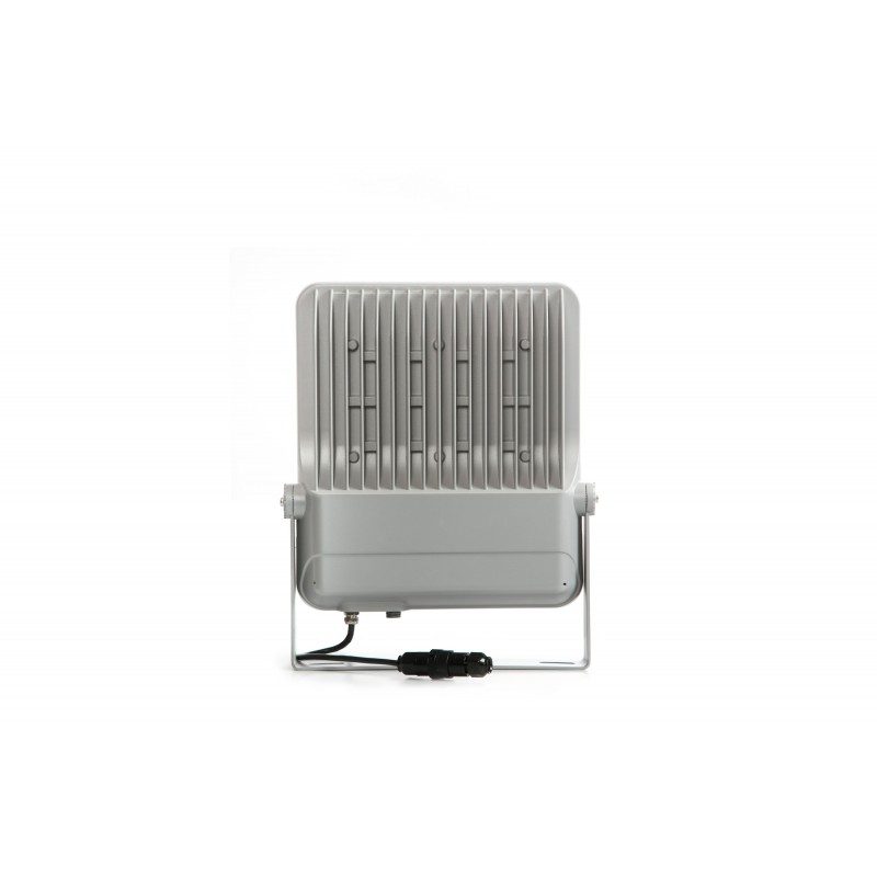 DKF 293 ODIN gen2 prožektor