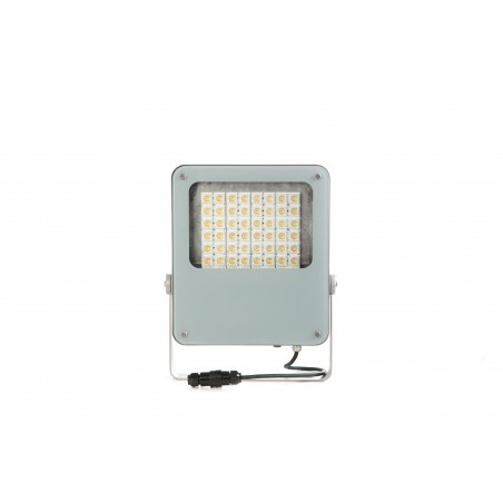 DKF 293 ODIN gen2 floodlight