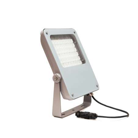 DKF 293 ODIN gen2 floodlight