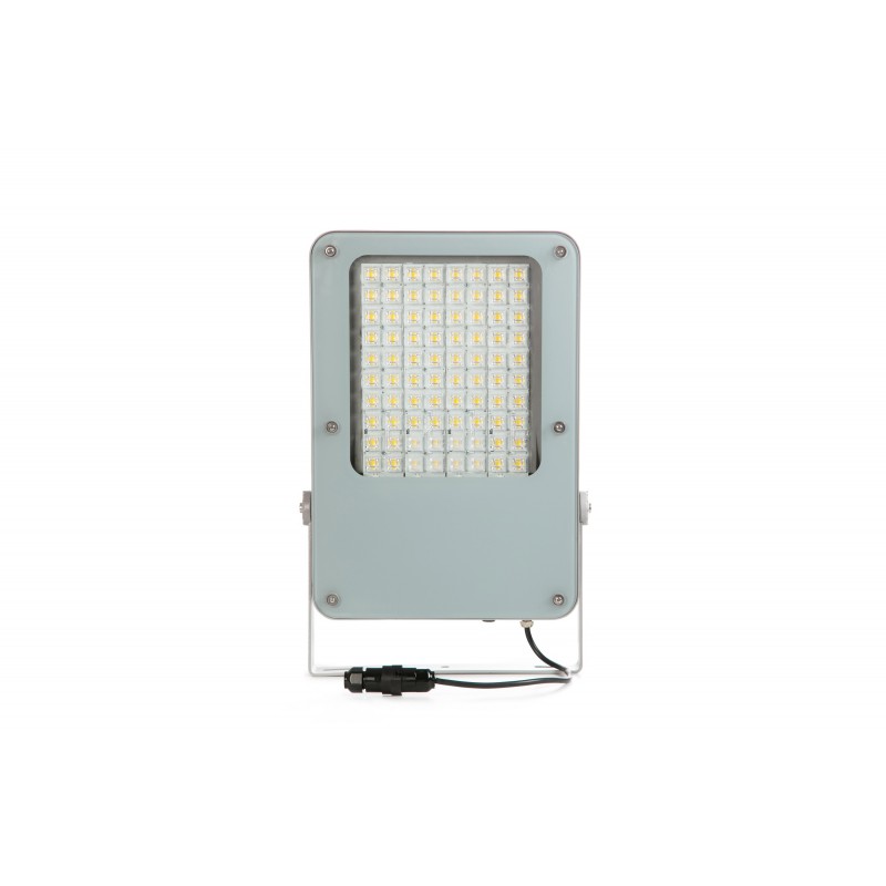 DKF 294 ODIN gen2 floodlight