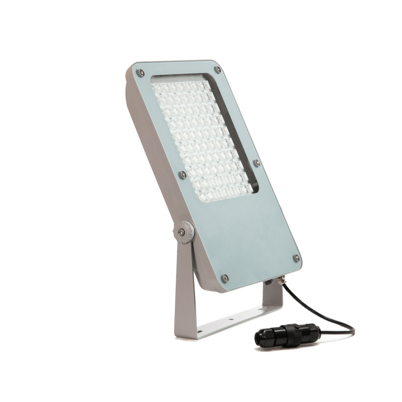 DKF 294 ODIN gen2 floodlight