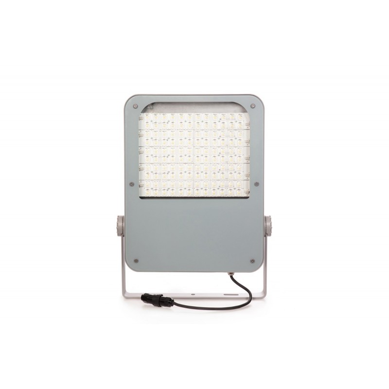 DKF 295 ODIN gen2 floodlight