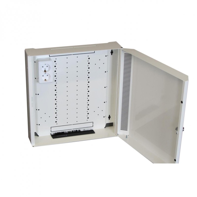 Seinakapp Homebox pind. lukuga, 2-ne pesa m.-ga