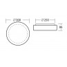 Elsa 2 300mm Elsa 2 300mm