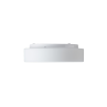 Elsa 2 300mm Elsa 2 300mm