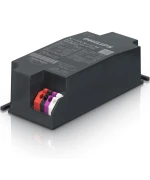 Led driver ConstantCurrent dimmable