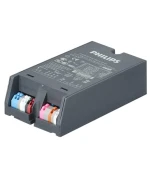 Led driver Constant Current Outdoor