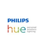 Philips HUE valgustid