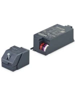 Led driver & power supply