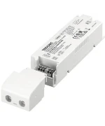 Led driver ConstantVoltage dimmable