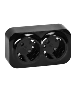 ToDo pinnapealne IP20 must