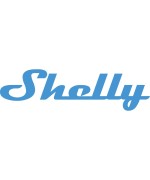 Shelly