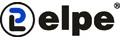 Elpe